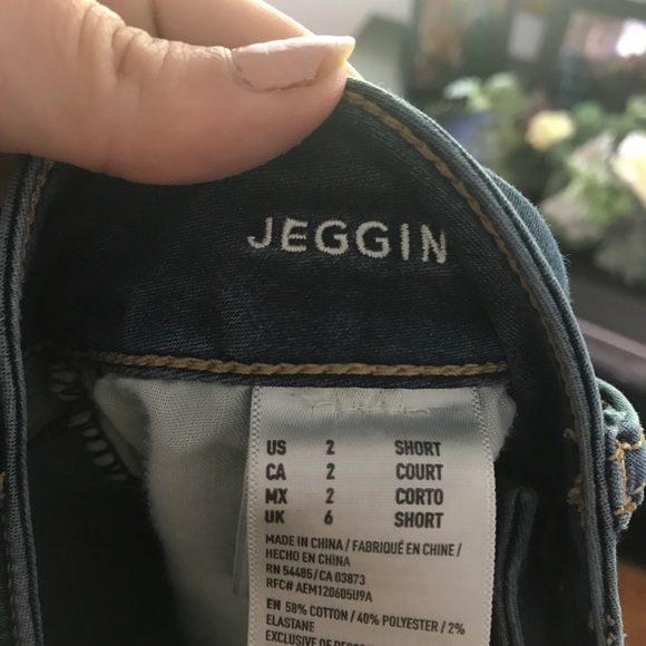 Jeans - Picture 6 of 8